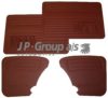 JP GROUP 8189804710 Interior Door Panel